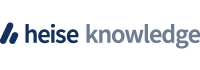 IT-Developer Jobs bei Heise Knowledge GmbH