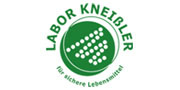 IT-Developer Jobs bei Labor Kneißler GmbH & Co. KG