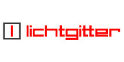 IT-Developer Jobs bei Lichtgitter GmbH
