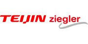 IT-Developer Jobs bei J.H. Ziegler GmbH