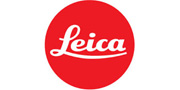 IT-Developer Jobs bei Leica Camera AG