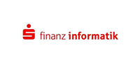 IT-Developer Jobs bei Finanz Informatik GmbH & Co. KG