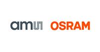 IT-Developer Jobs bei ams-OSRAM AG