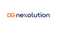 (Senior) Manager - IT-Security (m/w/d) bei DG Nexolution eG