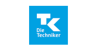IT-Developer Jobs bei Techniker Krankenkasse