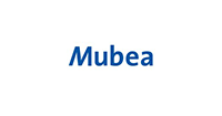 Produktionssteuerer (m/w/d) mit SAP-Kenntnissen bei Mubea Aerostructures GmbH