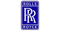 IT-Developer Jobs bei Rolls-Royce